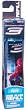 Spiderman 3 Web Fluid Refill