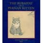 Rubaiyat of a Persian Kitten