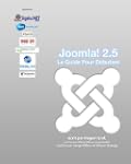 Joomla! 2.5 - Le Guide Pour D�butant