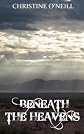 Beneath the Heavens
