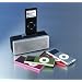SoundTraveller K3000ST' Portable Speaker System