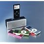 SoundTraveller K3000ST' Portable Speaker System
