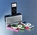 SoundTraveller K3000ST' Portable Speaker System