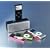 SoundTraveller K3000ST' Portable Speaker System