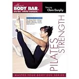 Pilates Strength
