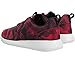 Nike Roshe One Rosheone Print Sneaker