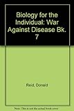 Biology for the individual