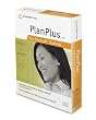 Franklincovey Planplus Version 5 For Outlook