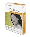 Franklincovey Planplus Version 5 For Outlook