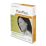Franklincovey Planplus Version 5 For Outlook