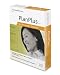 Franklincovey Planplus Version 5 For Outlook
