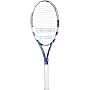 Babolat '10 Pure Drive Lite Tennis Racquet