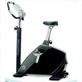 Tunturi E80 Series Exercise Bike E80