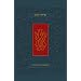 Recommended Jewish Reading List: Level 1