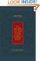 The Koren Sacks Siddur: A Hebrew/English Prayerbook, Standard Size (Hebrew Edition)