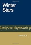 Winter Stars (Pitt Poetry Series)