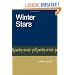Winter Stars (Pitt Poetry Series)