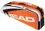 Head Flexpoint Radical Pro Tennis Bag - 283147