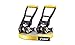 Gibbon Flow Line Set Slacklines