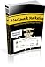 King Marketing Secrets - LEGALLY ROB YOUR COMPETITORS! STEAL THEIR SURFERS & TRAFFIC! (1 Million in 1 Year Guide)