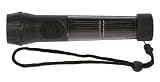 Hybrid Light LLC Solar Flashlight