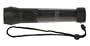 Hybrid Light LLC Solar Flashlight, Black