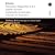 Romanian Rhapsodies 1 and 2, Poeme Roumain (Foster)