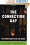 The Connection Gap: Why Americans Feel so Alone