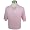 Sun Pink