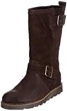 Bench SARETTE BLTA0211, Bottes femme