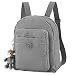 Decode Orlando Series Expandable Backpack
