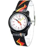 Timex® Kids Watch
