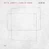 Image of album by Keith Jarrett