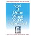 Get It Done When You're Depressed