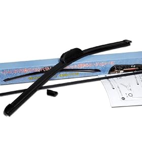�G�A�����C�p�[ 450mm ���Y�t�t�b�N�Ή� �����O���t�@�C�g�d�l �ւ��S���t�� �P�{