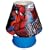 Spearmark Spiderman Amazing Kool Lamp