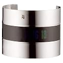 WMF Clever & More Clip-Weinthermometer