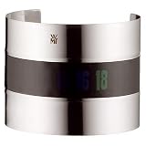 Produkt-Bild: WMF Clever & More Clip-Weinthermometer