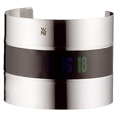 WMF 0658516030 Weinthermometer Clever & More