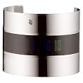 WMF 0658516030 Weinthermometer Clever & More