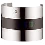 WMF Clever & More Clip-Weinthermometer