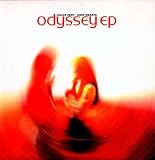 Odyssey [12" VINYL]
