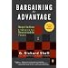 Bargaining for Advantage