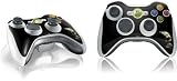 Skinit Alchemy Golgotha Vinyl Skin for 1 Microsoft Xbox 360 Wireless Controller