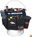 NFL Bucket Liner 32020 Denver Broncos
