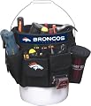 NFL Bucket Liner 32020 Denver Broncos