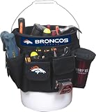 NFL Bucket Liner 32020 Denver Broncos