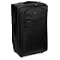 Security Consultants Travel Kit