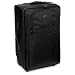 Security Consultants Travel Kit