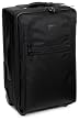 Tumi Alpha Frequent Traveler 22 Framed Expandable Carry On 22022